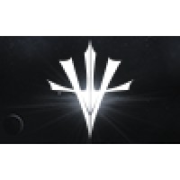 Elitevisions