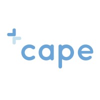 Cape, Centro médico logo - Similar company to Ancssi