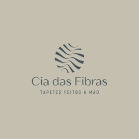 Cia Das Fibras logo - Similar company to Base Automação