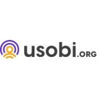 Usobi - Recruitment logo - Similar company to Gammaplus