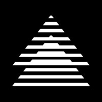 Amorim Cortinas Ltda. logo - Similar company to Upsai