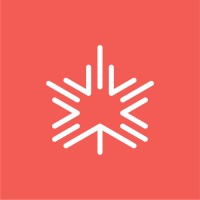 Autumn logo - Similar company to Transil Inc.