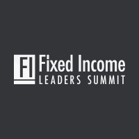 Fixed Income Leaders Summit logo - Similar company to Buysidefx