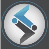 Tangible Solutions Company logo - Similar company to Tangible Solutions, Inc.