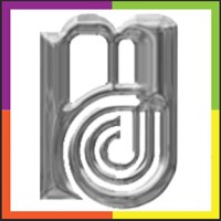 Multi-Conveyor logo - Similar company to Dynamic Conveyor Corporation