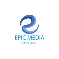 EPICTRAFFIC logo - Similar company to Adlogik