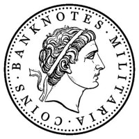Numex - Coins, Banknotes & Militaria Store logo - Similar company to Swaptree.Com