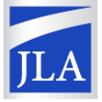 JLA Insurance Group | Johnston Lewis Associates logo - Similar company to Core Insurance Group