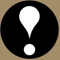 Define Consulting LLC logo - Similar company to Define Consult