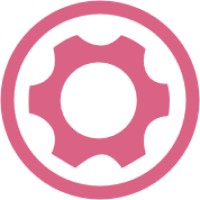 Moreworks