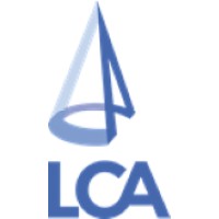 LCA - LA CONSTRUCTION ARBRESLOISE logo - Similar company to Afkar
