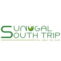 SunugalSouthTrip logo - Similar company to Conseil Régional La Mé