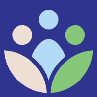 Oregon Department of Human Services logo - Similar company to Catholic Charities Of Oregon