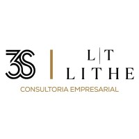 3S | LITHE Consultoria Empresarial logo - Similar company to All Comply - Consultoria De Compliance