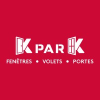 KparK logo - Similar company to Kstore