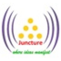 Juncture Technologies Pvt. Ltd.