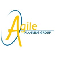 Agile Planning Group