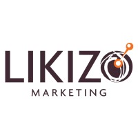 Likizo Marketing logo - Similar company to Cocktailexpert.Nl