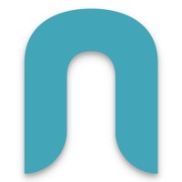 Snoobi Technology BV - online analytics solutions logo - Similar company to Eduxa Ai