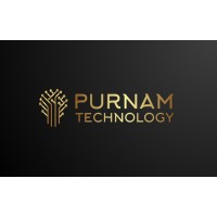 Purnam Technology logo - Similar company to Evolve Webtech