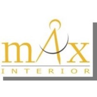 Max Interiors logo - Similar company to The Chapter
