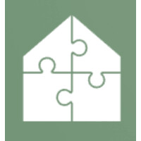 GDF logo - Similar company to Gdf (Generative Development Framework)