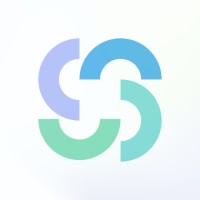 Salos Tech logo - Similar company to Salos Services