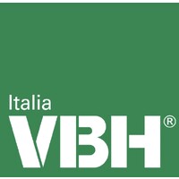 VBH Italia logo - Similar company to Vbh Italia Srl