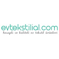 Ev Tekstili Al logo - Similar company to Yunus Tekstil