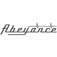 Abeyance Cryo Solutions logo - Similar company to Maxson Insight Services, Llc