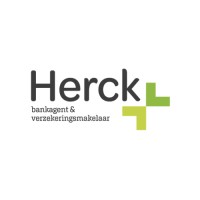 Herck Plus logo - Similar company to Paston