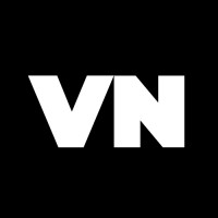 Vista Notion logo - Similar company to Clicks And Comments