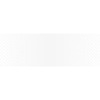 Gazprom Marketing & Trading logo - Similar company to Qué Espacio Tecnologías