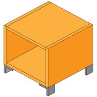 Quickmeuble.Ch