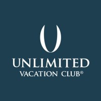 Unlimited Vacation Club logo - Similar company to Trisept Solutions