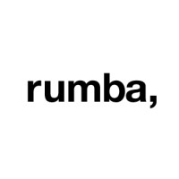 Rumba logo - Similar company to Rumba Solutions