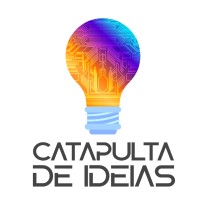 Catapulta de Ideias logo - Similar company to True Giants