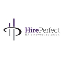 Hireperfect, Llc