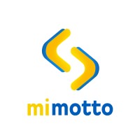 Mimotto