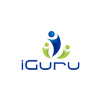 iGuru Software Ltd. logo - Similar company to Iguru Software Solutions Pvt. Ltd.