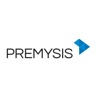 Premysis Consulting logo - Similar company to Integrated Future Consulting Group (Ifcg)