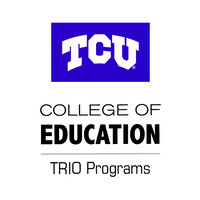 Texas Christian University (Tcu) Trio Programs