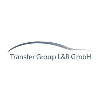 Transfer Group L&R Gmbh logo - Similar company to Beam My Car