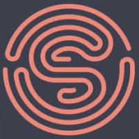 Serpha Pharmacy logo - Similar company to Serphadom