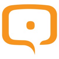 Lacom Advertising logo - Similar company to Version Dermocosmetics