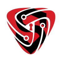 Secnology logo - Similar company to Rahman Zone