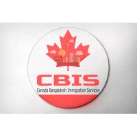 CBIS-Canada Bangladesh Immigration Service logo - Similar company to Myenergy