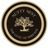 Nuttynest Ltd logo - Similar company to Irrigonics