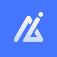 VyxrLabs logo - Similar company to Convertly