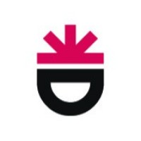 Asociación Cuenca Diseño logo - Similar company to 1250